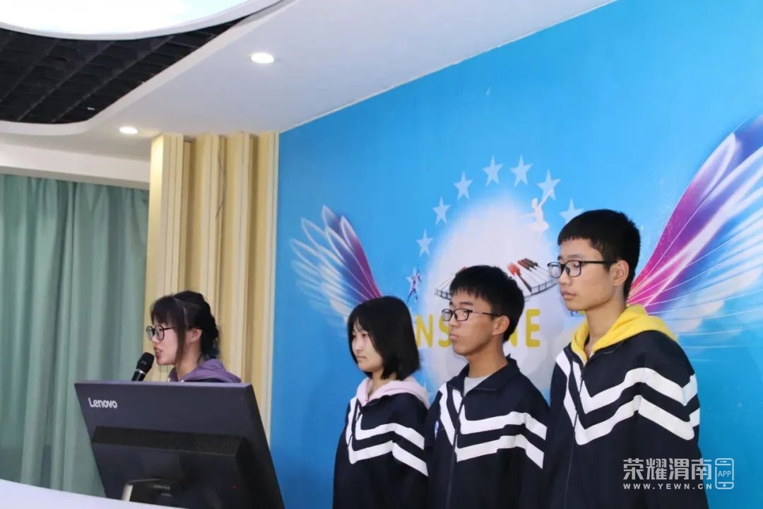 085457cbm0nuj6y11ccyfv.jpg