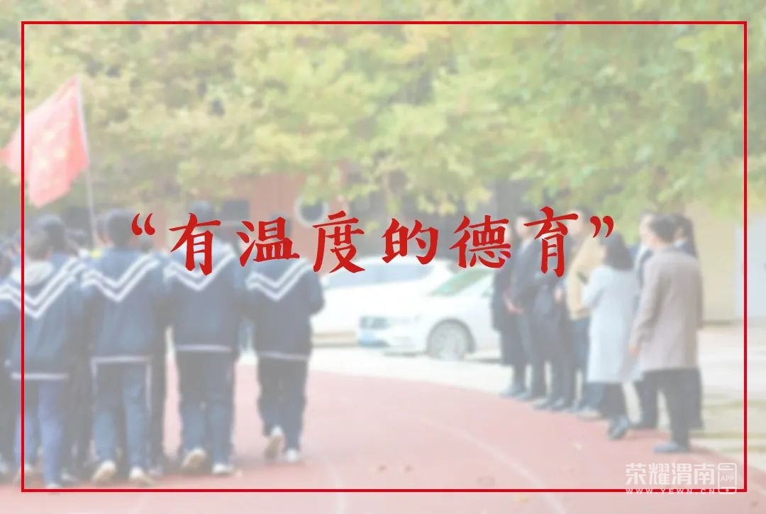 085504kgu1tf7mt1jjuajq.jpg