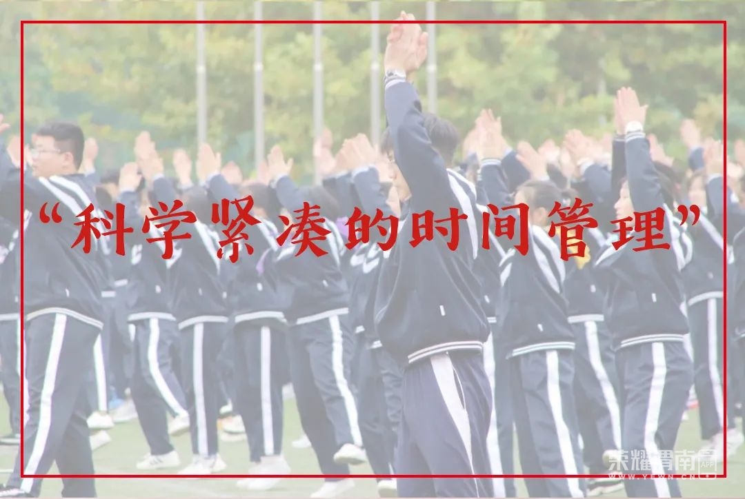 085504w08g45ayaio04swz.jpg