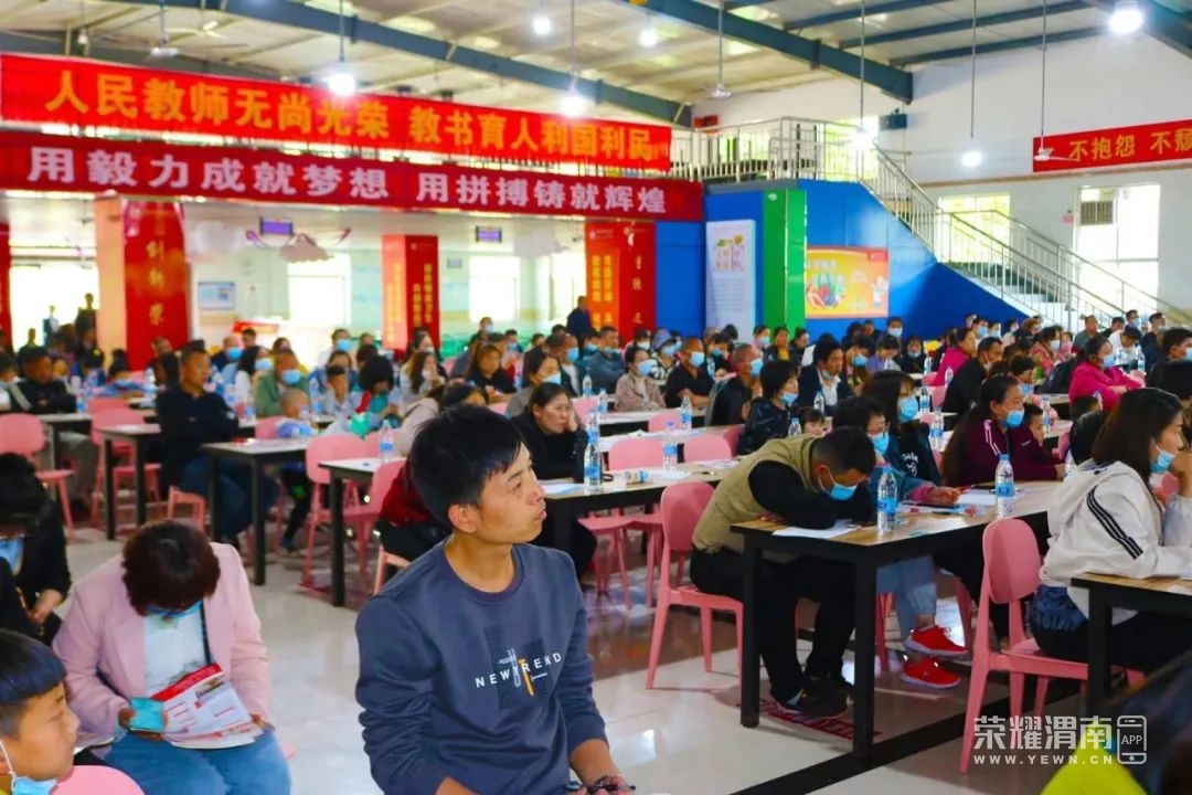 085507iunhokuskjn152hk.jpg