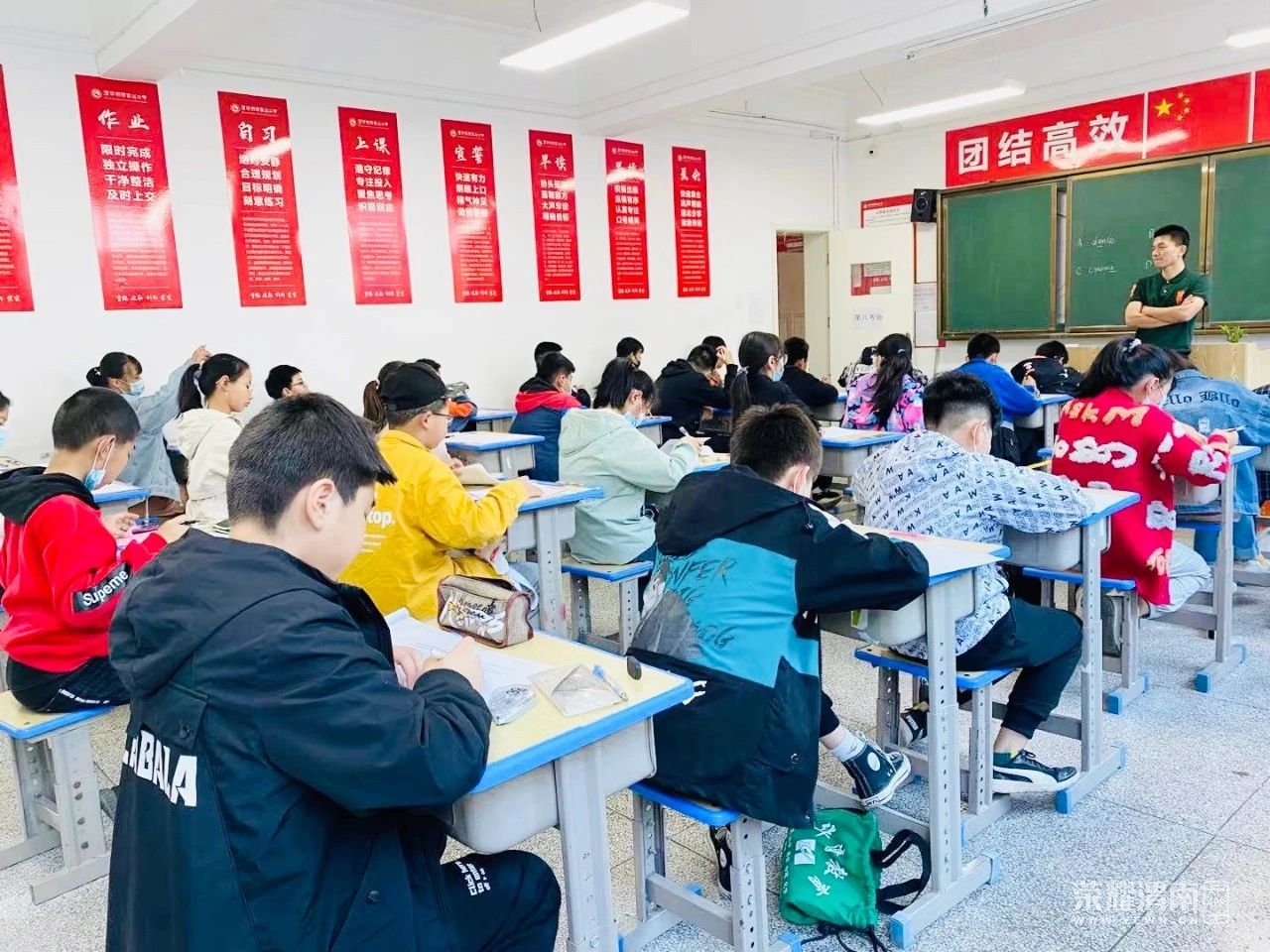 085508xaoayht3rohvsu7v.jpg