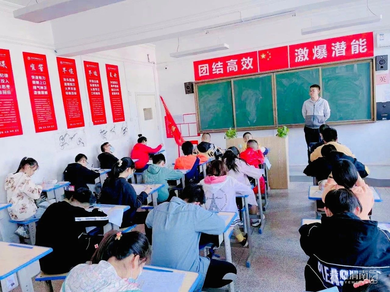 085509gouqqtoluo7csfmu.jpg