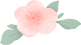 113629d1susazxseuuieuu.jpg