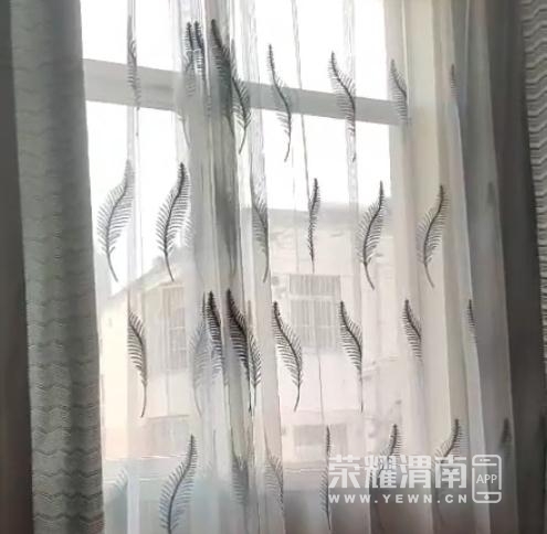 ΢�Ž�ͼ_20210511151739.jpg