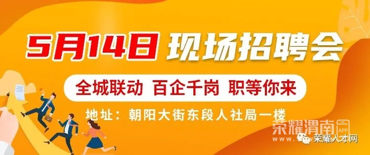 173332s179rxqqxrc7frib.jpg