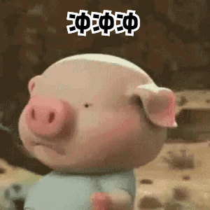 ΢��ͼƬ_20210513113318.gif