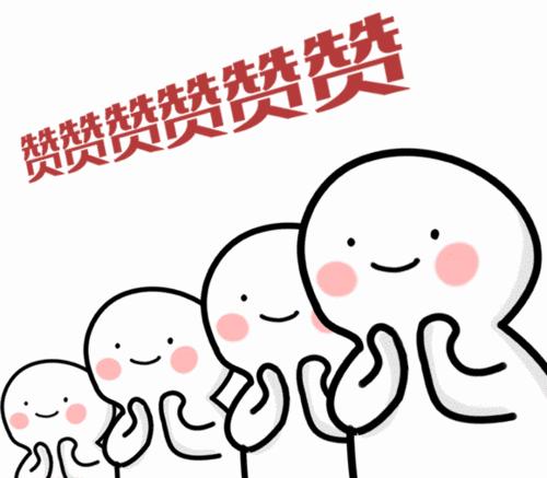 150543xfdr4exsz4zsk44r.jpg