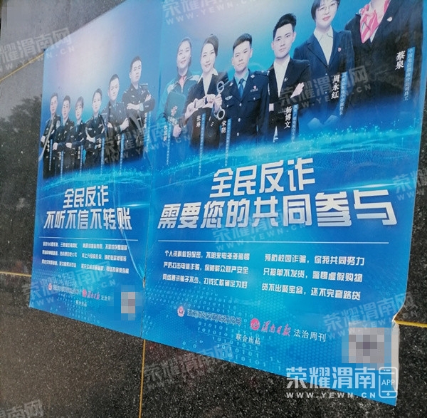 161224slsldfzdklalsdcd.jpg