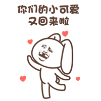 164422ws3xo8cdseoe1hs3.jpg