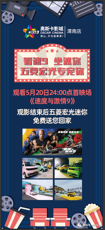 164426iix6f6lf11nzxx66.jpg