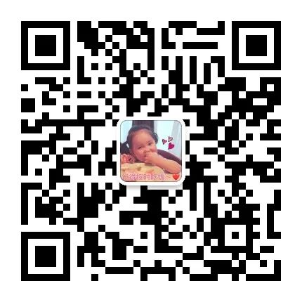 230638tn14a5beid1oiswu.jpg
