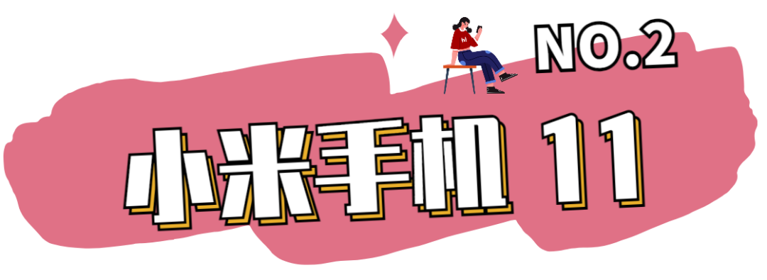 230640ff9vnf8n9nvnf241.jpg