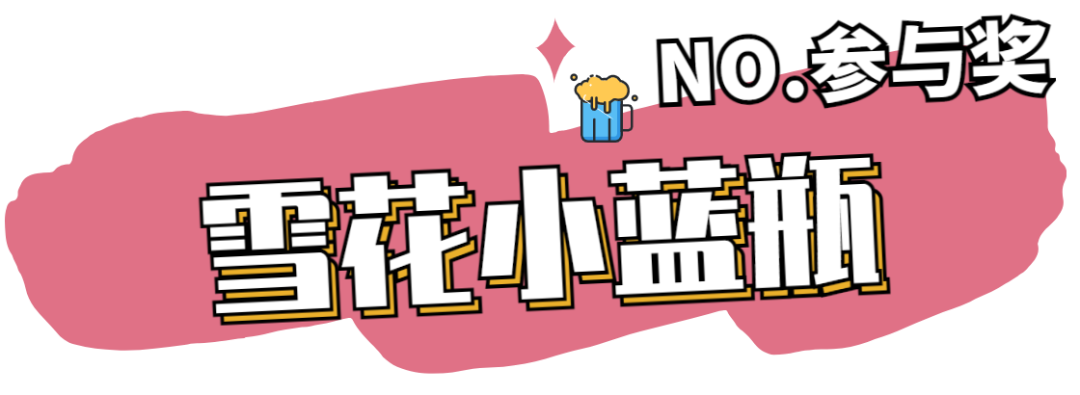 230645ix843wih0c4txajf.jpg