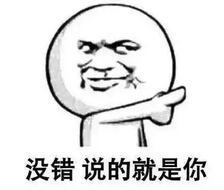 151614kuhsy1144qq4fzbs.jpg