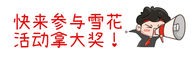 151616t26w7w2en32ff7uu.jpg