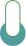 114538l6tpcz02ch3ae62h.jpg