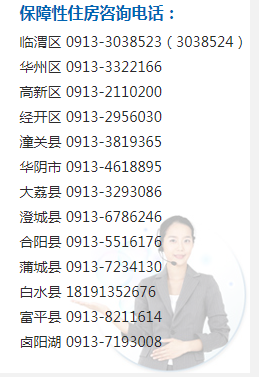 165459oc3gw5i6kaa11555.jpg