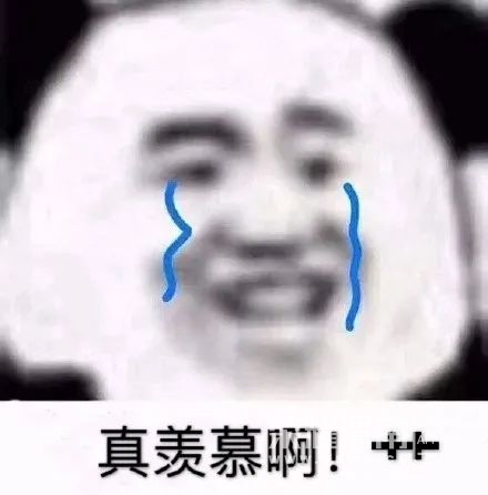 092725tywnngdy3w92l2br.jpeg