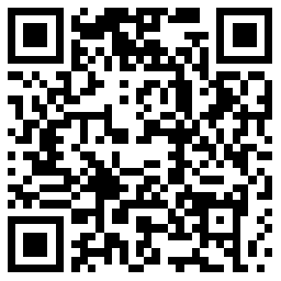 105144yqgst04laf54w4gw.png