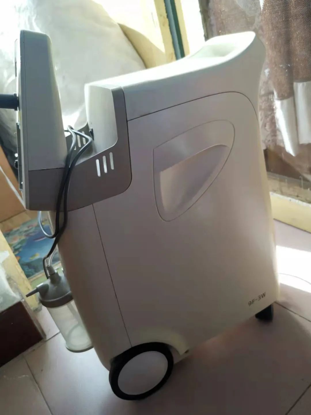 105144atc40cmuqbcmcc7c.jpeg