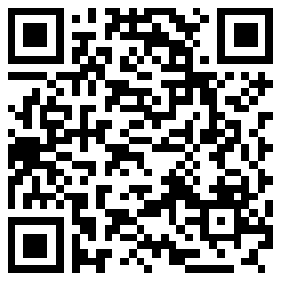 105150vbars561rdlu5t2v.png