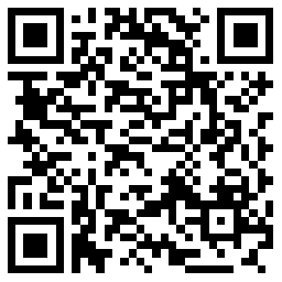 105150i1242woy4m5mow35.png