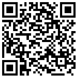 105152euf5adkc6xibpxnu.png