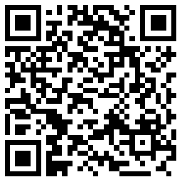 175428qn30c2c3fhnh3eek.png
