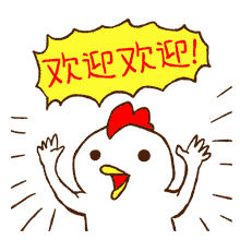 175333pg8a4lpw484pppgi.gif