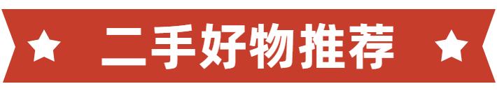 175335owsf8gwlqf5206wq.png