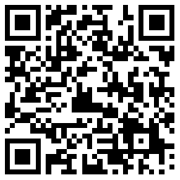 175339uvwxm3ive3lvwzma.png
