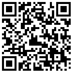 175341lgy4kqxcgaqw8gq8.png