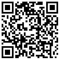 175344c38r958dxnp55i6c.png