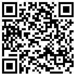 142305ulx0uxu7hbzgg48g.png