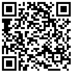 181725fdkfx26dx61wk2uw.png