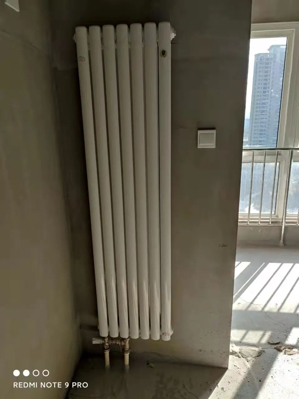 164040hr9nn61f63rffl3r.jpeg