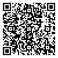 164044wny2nn5jn20fnnn7.png