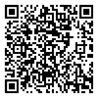 164052rqxqtq9zctiaaa0p.png