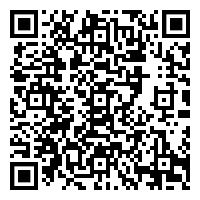 115918g3rtkxuk7190p9kz.png