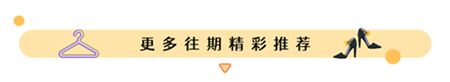115925jwak3mmnjd43mmft.png