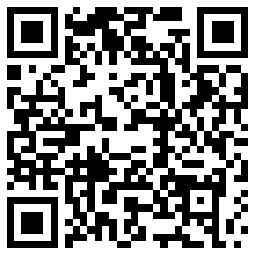 155438gkc8do1oy825s7c5.png