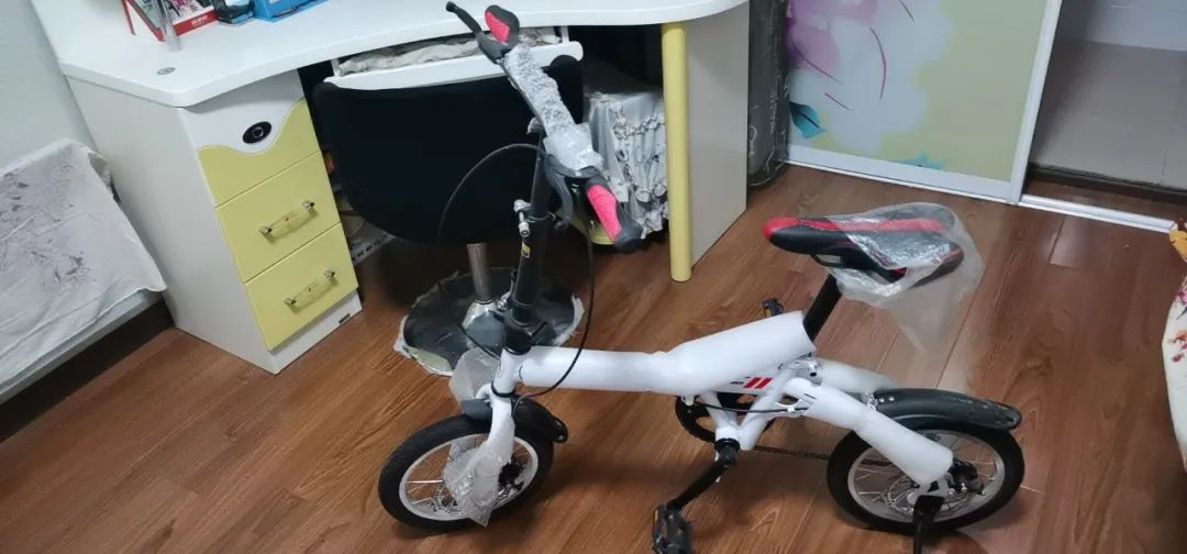 150644j26c33sy6jsrrz33.jpeg