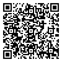 150647zd4wgcrseudopoc8.png
