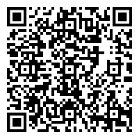 150648vthbbzpe4z3vtc53.png