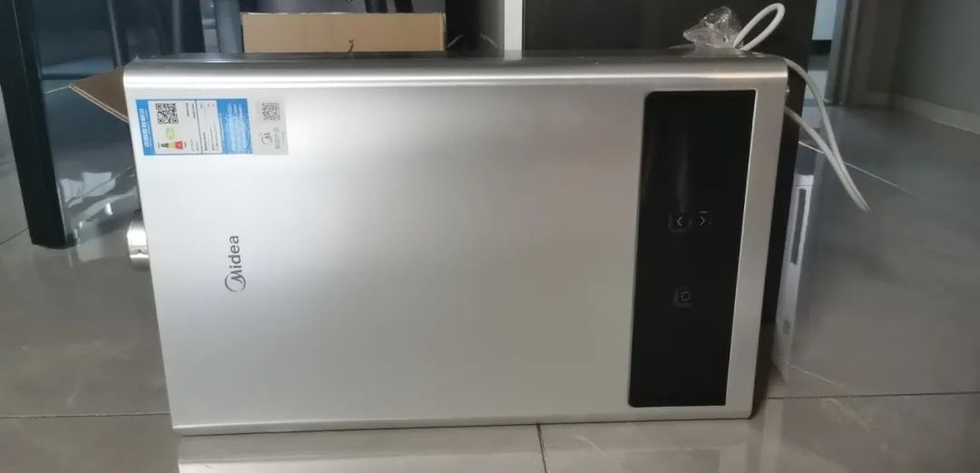 164544mw1wm1314f9weozh.jpeg