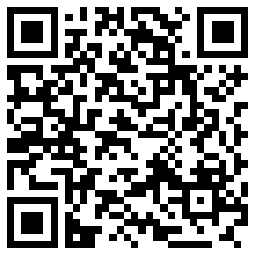 164547uzppqipl0gip112r.png