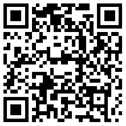 164549cdd388svargyqzld.png