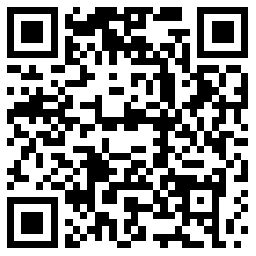 173339um6bbamtqvukbujb.png