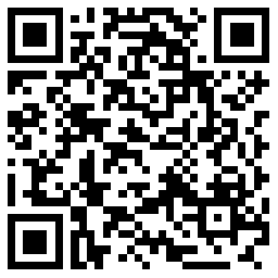 173348s55d5rrb6c66orr5.png