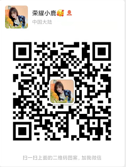 173352xjj5pcjh1w55blsj.png